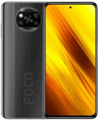 Замена разъема зарядки на телефоне Xiaomi Poco X3 в Санкт-Петербурге